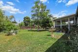 1103 2nd Street - Photo 20