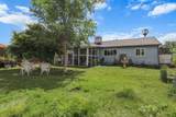 1103 2nd Street - Photo 21