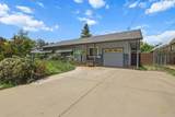 1103 2nd Street - Photo 22