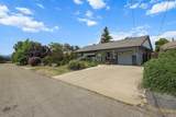 1103 2nd Street - Photo 23