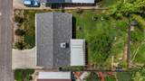 1103 2nd Street - Photo 24