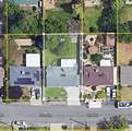 1103 2nd Street - Photo 25