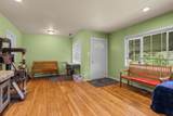 1103 2nd Street - Photo 3