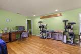 1103 2nd Street - Photo 4