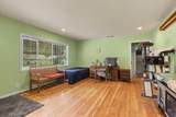 1103 2nd Street - Photo 5