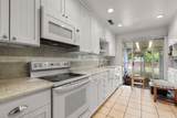 1103 2nd Street - Photo 6