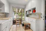 1103 2nd Street - Photo 8