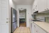 1103 2nd Street - Photo 9