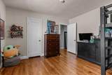 2565 North Street - Photo 11