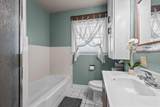 2565 North Street - Photo 12