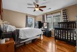 2565 North Street - Photo 15