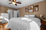 2565 North Street - Photo 16