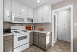 2565 North Street - Photo 20