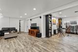 2565 North Street - Photo 23