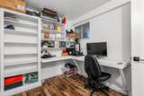 2565 North Street - Photo 25