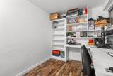 2565 North Street - Photo 26
