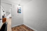2565 North Street - Photo 27