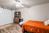 2565 North Street - Photo 29