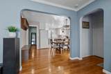 2565 North Street - Photo 9