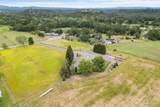 22273 Lancelot Lane - Photo 52