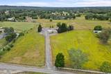 22273 Lancelot Lane - Photo 54