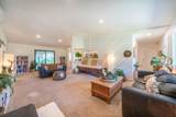 12255 Stillwater Way - Photo 10