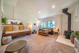 12255 Stillwater Way - Photo 11