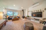 12255 Stillwater Way - Photo 12