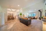 12255 Stillwater Way - Photo 13