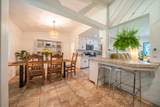 12255 Stillwater Way - Photo 14