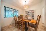 12255 Stillwater Way - Photo 15