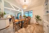12255 Stillwater Way - Photo 16