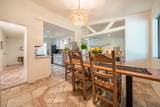 12255 Stillwater Way - Photo 17