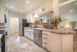 12255 Stillwater Way - Photo 18