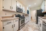 12255 Stillwater Way - Photo 19