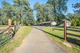 12255 Stillwater Way - Photo 2