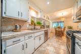12255 Stillwater Way - Photo 20
