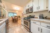 12255 Stillwater Way - Photo 21