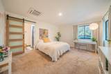 12255 Stillwater Way - Photo 22