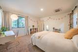 12255 Stillwater Way - Photo 23