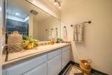 12255 Stillwater Way - Photo 24