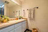 12255 Stillwater Way - Photo 25