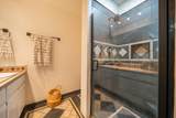 12255 Stillwater Way - Photo 26