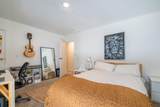 12255 Stillwater Way - Photo 28