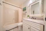 12255 Stillwater Way - Photo 29