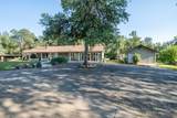 12255 Stillwater Way - Photo 3