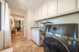 12255 Stillwater Way - Photo 30