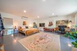 12255 Stillwater Way - Photo 31