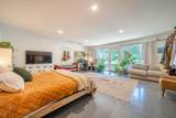 12255 Stillwater Way - Photo 32