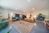 12255 Stillwater Way - Photo 33